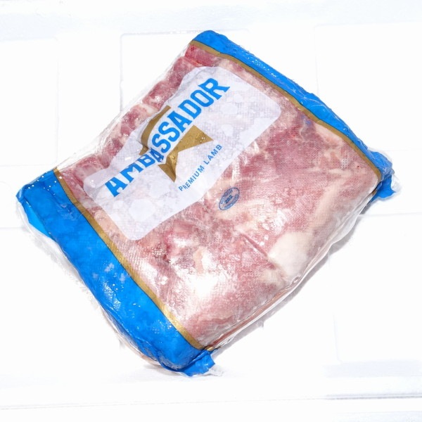 �ڣ��ۡ�ñ��3460��/kg�ۡ�ñ��5����AUS������ࡡ�ե�������������å�������֡����⥵��������