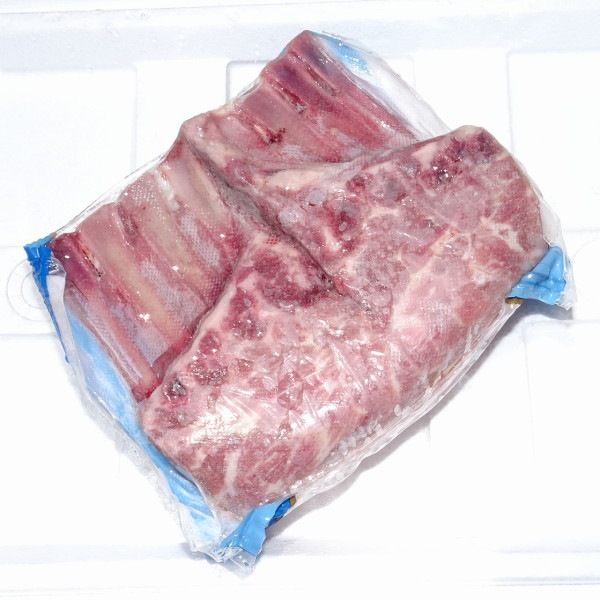 �ڣ��ۡ�ñ��3460��/kg�ۡ�ñ��5����AUS������ࡡ�ե�������������å�������֡����⥵��������