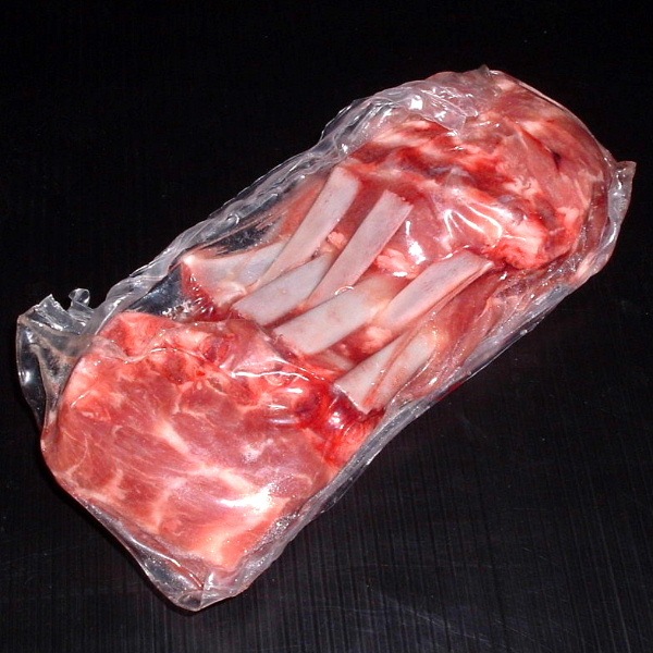 �ڣ��ۡ�ñ��3460��/kg�ۡ�ñ��5����AUS������ࡡ�ե�������������å�������֡����⥵��������