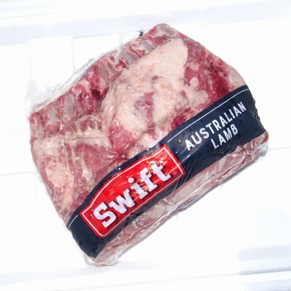�ڣ��ۡ�ñ��3460��/kg�ۡ�ñ��5����AUS������ࡡ�ե�������������å�������֡����⥵��������