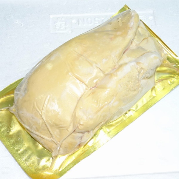 �ڣ��ۡ�ñ��5870��/���ۡ�ñ��10���ۥϥ󥬥꡼�����ե������顡���ʡ��롡�ۡ��롡B�ʡ��þ��