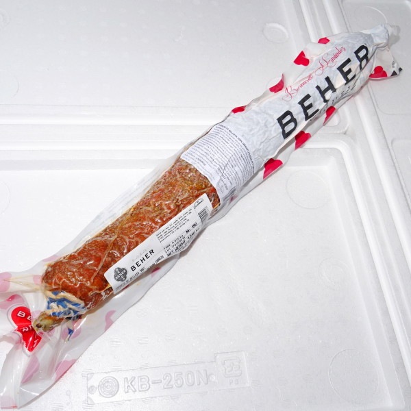 �ڣ��ۡ�ñ��5480��/���ۡ�ñ��6.2����BEHER�֥��ɡ����٥ꥳ���٥��硼��������꥽��