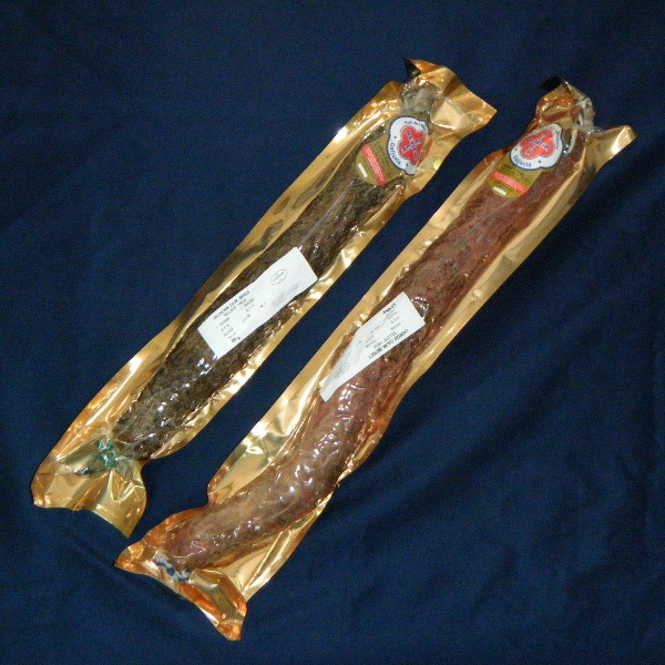 �ڣ��ۡ�ñ��5480��/���ۡ�ñ��6.2����BEHER�֥��ɡ����٥ꥳ���٥��硼��������꥽��