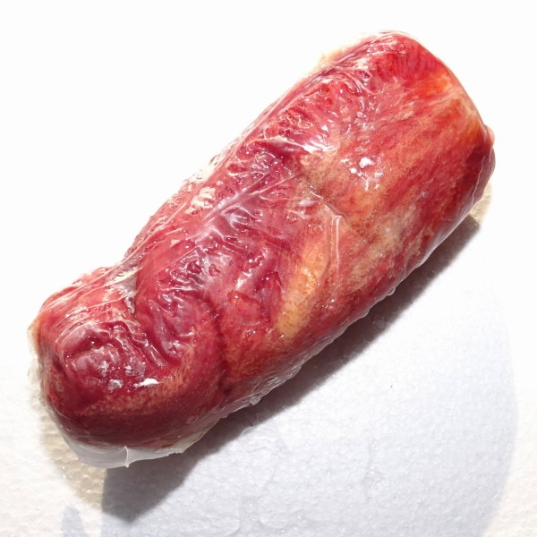 �ڣ��ۡ�ñ��1790��/���ۡ�ñ��2.5���۵�����ʵ��भ����˥֥��å�����̵������̵����B�ʡʥ�����