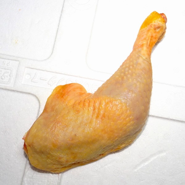 �ڣ��ۡ�ñ��980��/���ۡ�ñ��0.65���ۥ��奤�����ɡ��ס��졡���硼�̡��ʥ��硼�̷ܡ����դ�������ˡ�