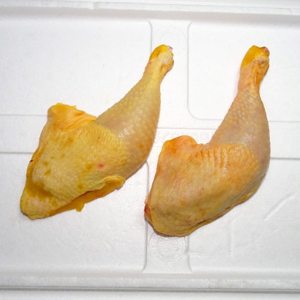 �ڣ��ۡ�ñ��980��/���ۡ�ñ��0.65���ۥ��奤�����ɡ��ס��졡���硼�̡��ʥ��硼�̷ܡ����դ�������ˡ�