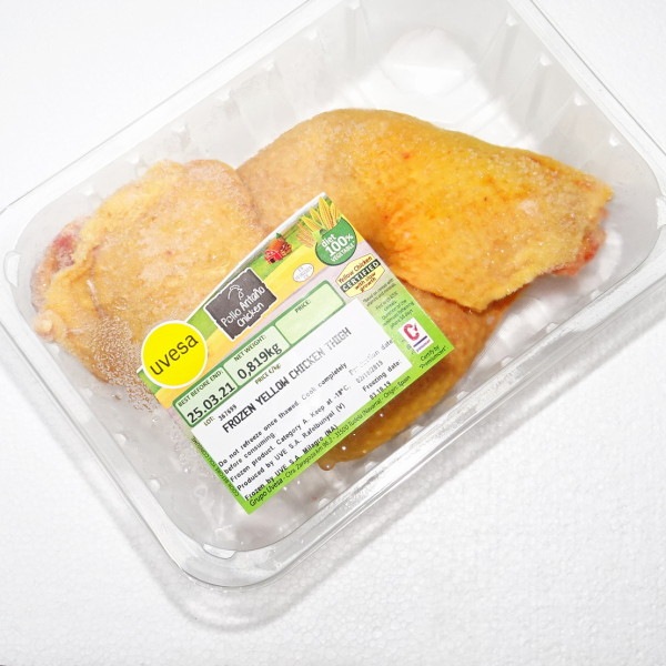 �ڣ��ۡ�ñ��980��/���ۡ�ñ��0.65���ۥ��奤�����ɡ��ס��졡���硼�̡��ʥ��硼�̷ܡ����դ�������ˡ�