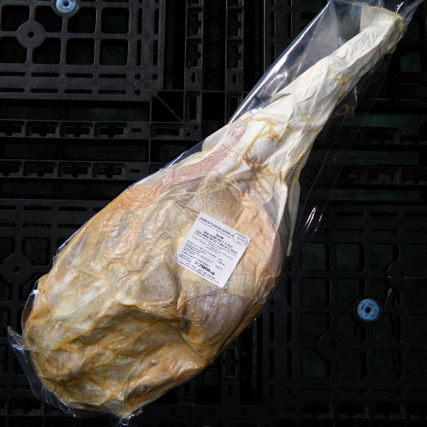 �ڣ��ۡ�ñ��2980��/���ۡ�ñ��7.5���ۥϥ�󡦥��顼�θ��ڡʹ��դ��ˡ�12���������̵ź��