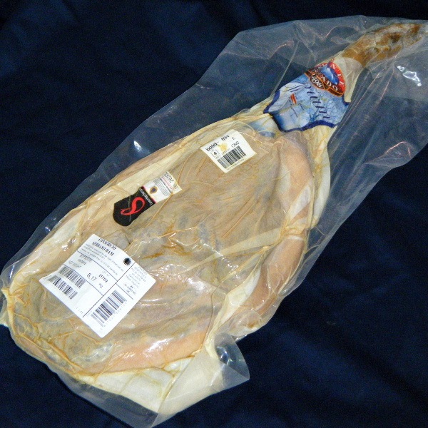 �ڣ��ۡ�ñ��2980��/���ۡ�ñ��7.5���ۥϥ�󡦥��顼�θ��ڡʹ��դ��ˡ�12���������̵ź��