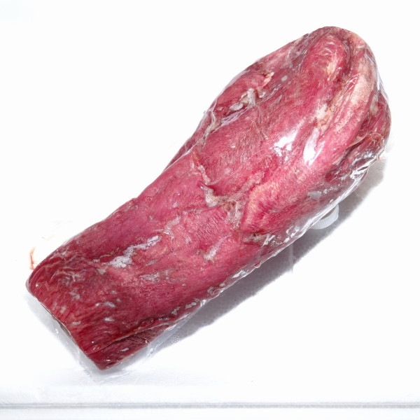 �ڣ��ۡ�ñ��3080��/���ۡ�ñ��1.3���ۥե��/�����ꥢ����������Ѽ��ʪ�������७���󡡥ƥ��åץ��աʥ����襫�åȡˡ����⥵��������