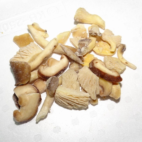 �ڣ��ۡ�ñ��260��/�ѥå��ۡ�ñ��20�ѥå��ۥץ��ѡ����Τ��ߥå�����500��