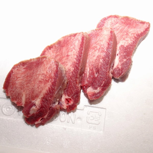 �ڣ��ۡ�ñ��3030��/���ۡ�ñ��5���ۥե��/�����ꥢ����������Ѽ��ʪ�������७���󡡥ƥ��åץ��աʥ����襫�åȡˡ����⥵��������