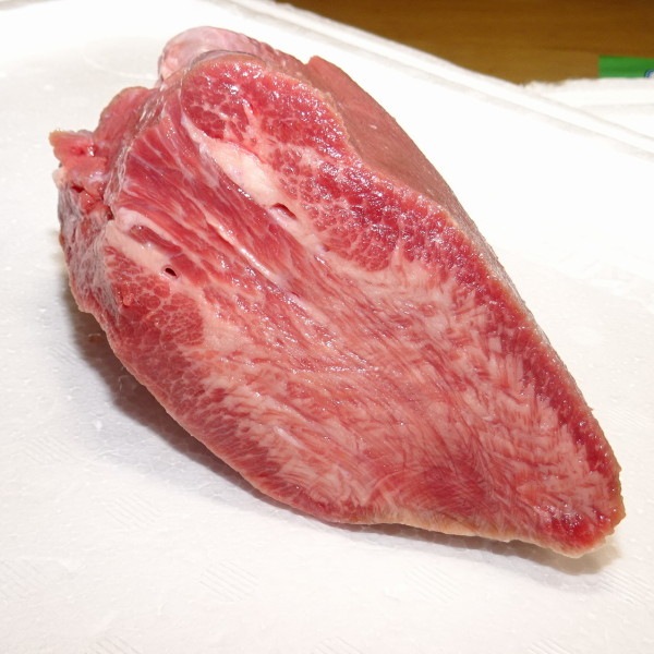 �ڣ��ۡ�ñ��3030��/���ۡ�ñ��5���ۥե��/�����ꥢ����������Ѽ��ʪ�������७���󡡥ƥ��åץ��աʥ����襫�åȡˡ����⥵��������