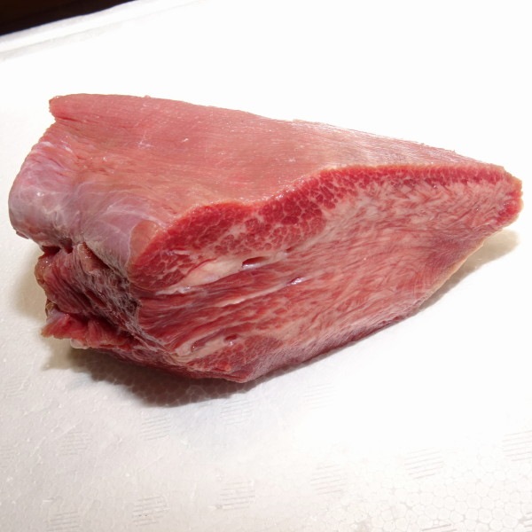 �ڣ��ۡ�ñ��3030��/���ۡ�ñ��5���ۥե��/�����ꥢ����������Ѽ��ʪ�������७���󡡥ƥ��åץ��աʥ����襫�åȡˡ����⥵��������