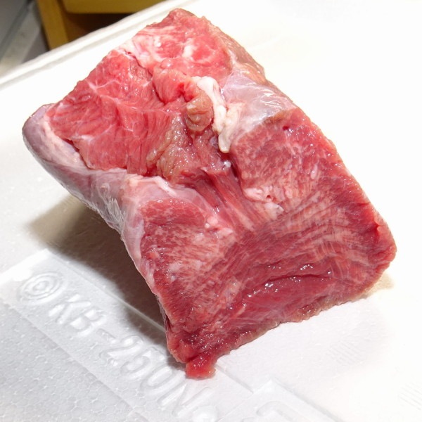 �ڣ��ۡ�ñ��3030��/���ۡ�ñ��5���ۥե��/�����ꥢ����������Ѽ��ʪ�������७���󡡥ƥ��åץ��աʥ����襫�åȡˡ����⥵��������