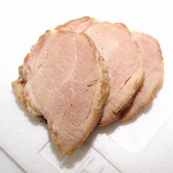 �ڣ��ۡ�ñ��955��/���ۡ�ñ��18���ۥ����������ѡ�������ǥ��⸶����͸��ڡ���������