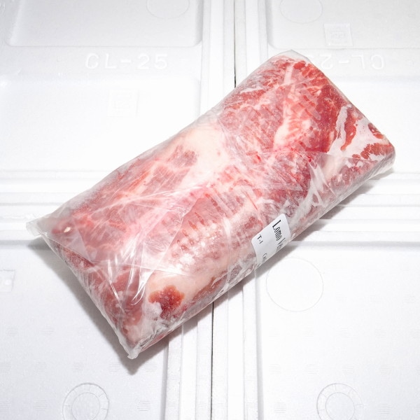 �ڣ��ۡ�ñ��955��/���ۡ�ñ��18���ۥ����������ѡ�������ǥ��⸶����͸��ڡ���������