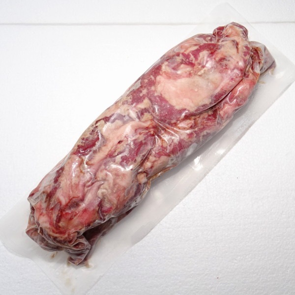 �ڣ��ۡ�ñ��1580��/���ۡ�ñ��5���ۥ��٥ꥳ�ڡ�����(�ԥ���)���ϥ��