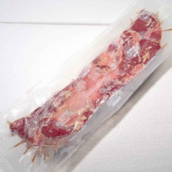 �ڣ��ۡ�ñ��1580��/���ۡ�ñ��5���ۥ��٥ꥳ�ڡ�����(�ԥ���)���ϥ��