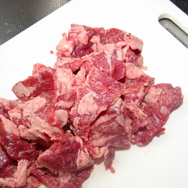 �ڣ��ۡ�ñ��1580��/���ۡ�ñ��5���ۥ��٥ꥳ�ڡ�����(�ԥ���)���ϥ��