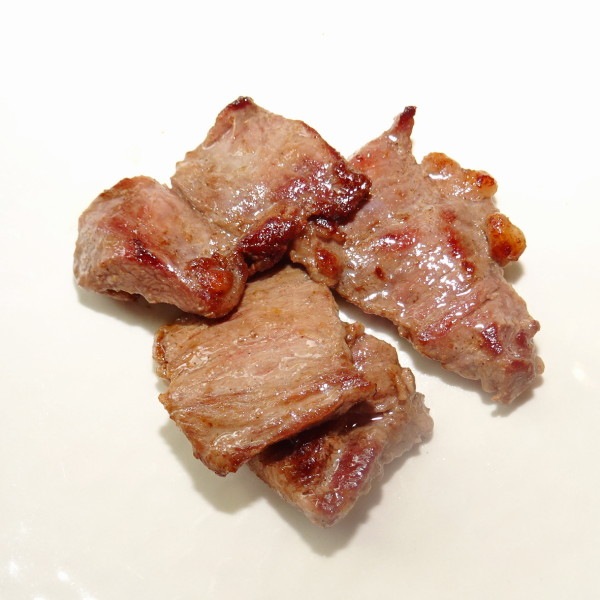 �ڣ��ۡ�ñ��1580��/���ۡ�ñ��5���ۥ��٥ꥳ�ڡ�����(�ԥ���)���ϥ��