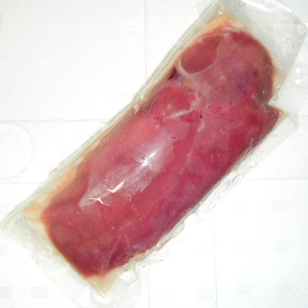 �ڣ��ۡ�ñ��1610��/���ۡ�ñ��12���۹�������������ʶ����ˡ����ơ������å�