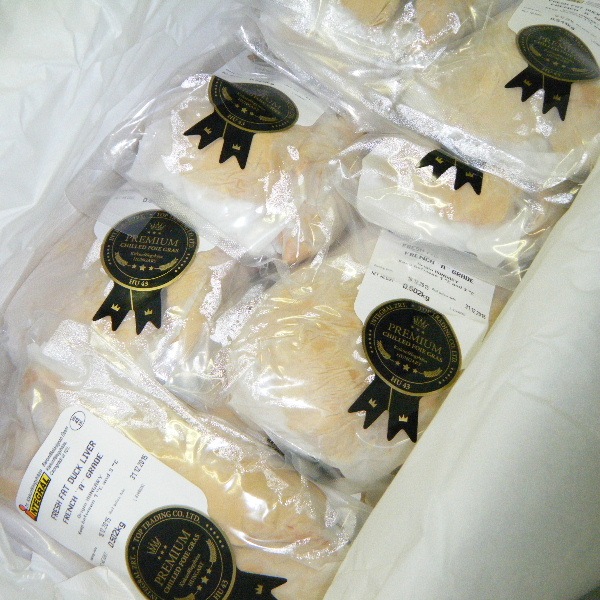 ڣۡñ4980/ۡñ5ۥϥ󥬥꡼եå塡ե顦ʡ롡ץߥ