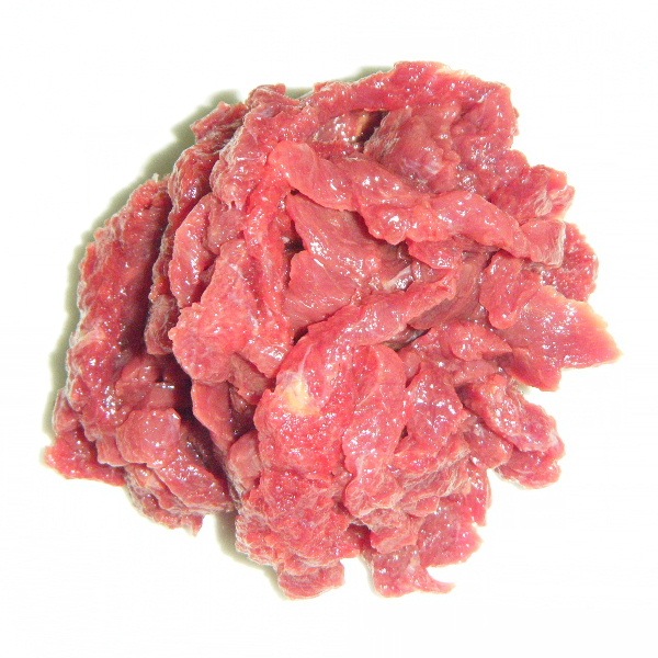 ڣۡñ3250/ۡñ5ϻɤֿȡ100ѥåܲù