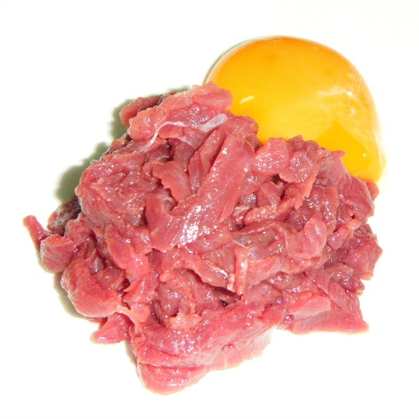 ڣۡñ3250/ۡñ5ϻɤֿȡ100ѥåܲù