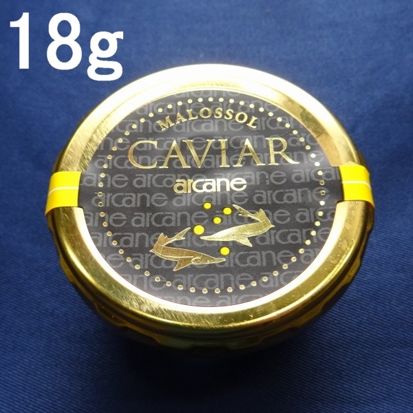 �ڣ��ۡ�ñ��1430��/�ġۡ�ñ��12�ġ���񻺡�����ӥ����Х��ꡡ18��