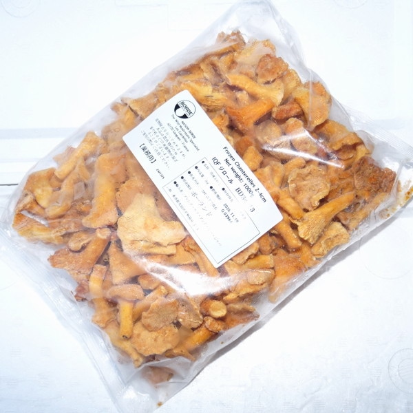 �ڣ��ۡ�ñ��3280��/���ۡ�ñ��4����BORDE���衼���åѻ����������롡2-4�����IQF