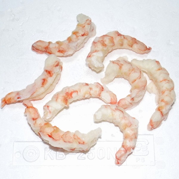 �ڣ��ۡ�ñ��2580��/���ۡ�ñ��4���ۤ��ɿ��ѡ� ���를������ֳ�Ϸ���भ�ȡ�IQF�ʥХ����ˡ��إ勵����ѡ�������