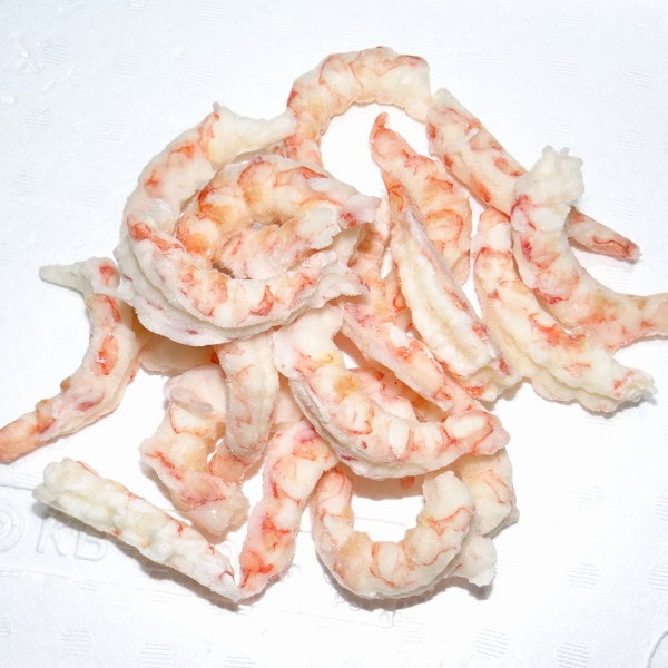 �ڣ��ۡ�ñ��2580��/���ۡ�ñ��4���ۤ��ɿ��ѡ� ���를������ֳ�Ϸ���भ�ȡ�IQF�ʥХ����ˡ��إ勵����ѡ�������