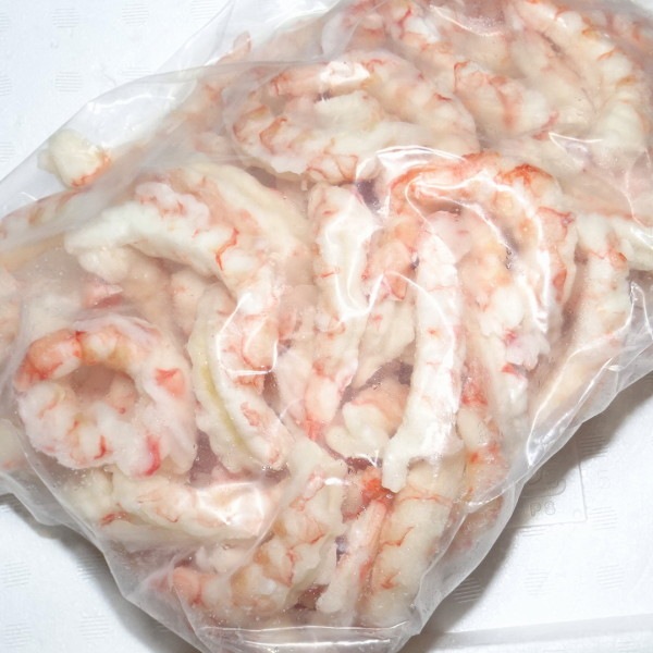 �ڣ��ۡ�ñ��2580��/���ۡ�ñ��4���ۤ��ɿ��ѡ� ���를������ֳ�Ϸ���भ�ȡ�IQF�ʥХ����ˡ��إ勵����ѡ�������