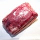 ڣۡñ17901480/kgۡñ10ۥࡡꡡʻӡϥ󥮥󥰥ƥˡΥ