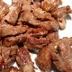 ڣۡñ17901480/kgۡñ10ۥࡡꡡʻӡϥ󥮥󥰥ƥˡΥ