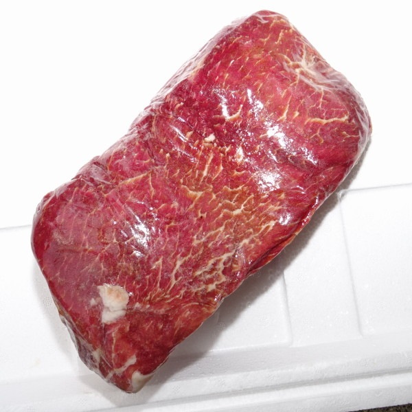 �ڣ��ۡ�ñ��1880��/���ۡ�ñ��2.5���ۥ��ڥ��󻺡���ʪ��顡�Х��������ߥ���