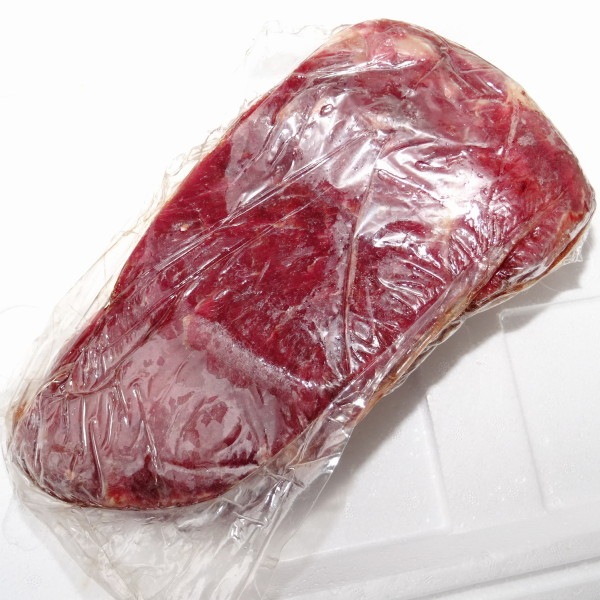 �ڣ��ۡ�ñ��1880��/���ۡ�ñ��2.5���ۥ��ڥ��󻺡���ʪ��顡�Х��������ߥ���