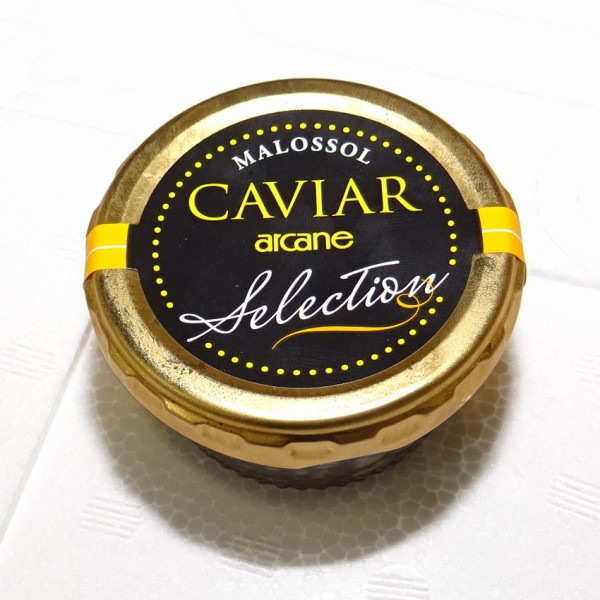 �ڣ��ۡ�ñ��3430��/�ġۡ�ñ��12�ġ���񻺡�����ӥ����Х��ꡡ50��