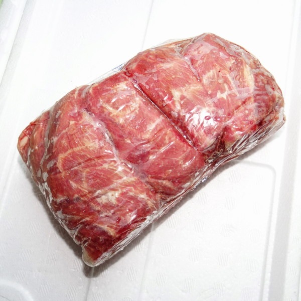 �ڣ��ۡ�ñ��3780��2980��/���ۡ�ñ��4.8����NZ��ɹ����������ࡡ����å������롡�ʻ��Ӹ��������ˡ������ʡ������Υ������