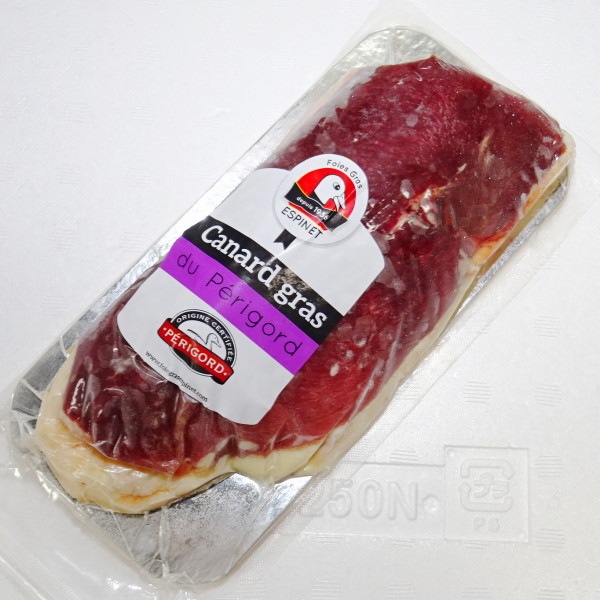 �ڣ��ۡ�ñ��4330��/���ۡ�ñ��4.8���ۥե�󥹡��ڥꥴ���뻺���ޥ��졦���ʡ��롡�ɣǣ�