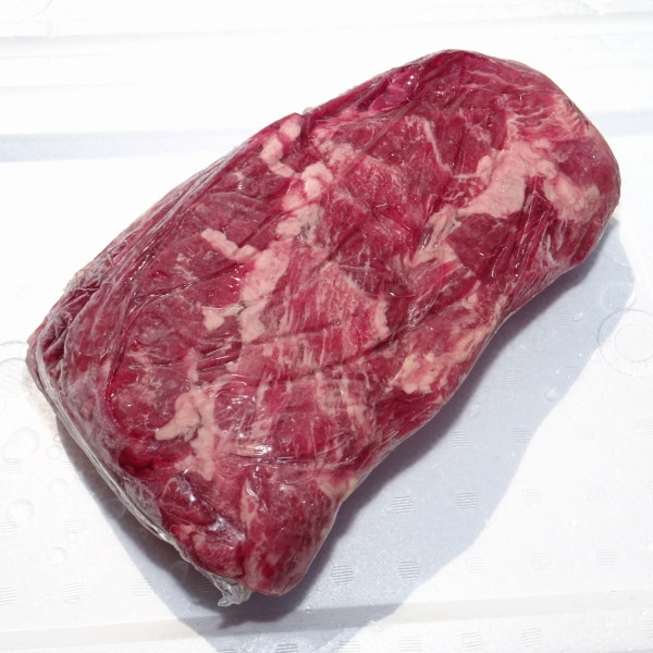 �ڣ��ۡ�ñ��2380��/���ۡ�ñ��4.5���ۥ��������������롡����å������롡�ʻƵ�������������