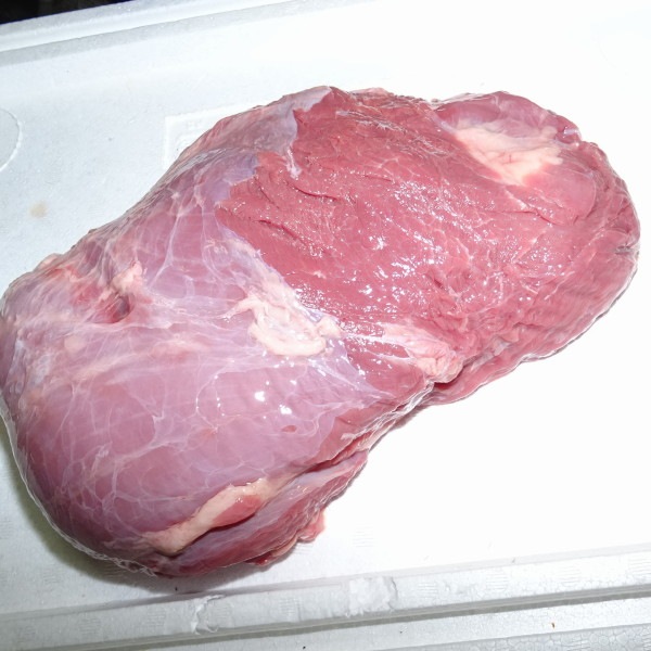 �ڣ��ۡ�ñ��2380��/���ۡ�ñ��4.5���ۥ��������������롡����å������롡�ʻƵ�������������