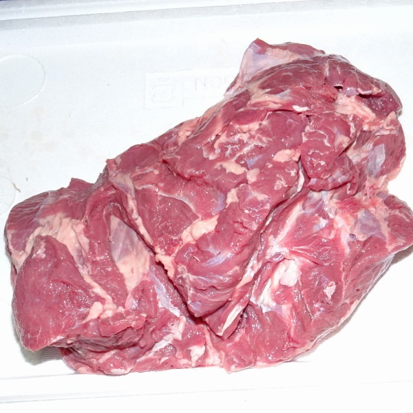 �ڣ��ۡ�ñ��2380��/���ۡ�ñ��4.5���ۥ��������������롡����å������롡�ʻƵ�������������