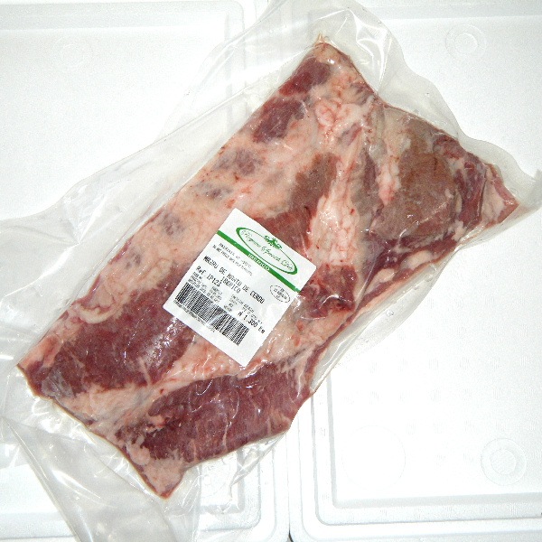 ڣۡñ1170/ۡñ10.5ۥ٥ꥳܡ٥꡼ޥǥեåȡʥ٥ꥳڥХֿȡ