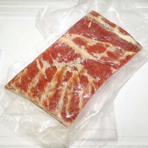 �ڣ��ۡ�ñ��2530��/���ۡ�ñ��3.6���۹񻺡���FJ�֥��ɡ��ܳʡ����١�����ʥѥ�����å��ˡ�1/3���åȡ�������