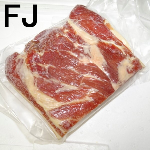 �ڣ��ۡ�ñ��2530��/���ۡ�ñ��3.6���۹񻺡���FJ�֥��ɡ��ܳʡ����١�����ʥѥ�����å��ˡ�1/3���åȡ�������