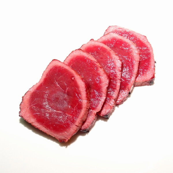 �ڣ��ۡ�ñ��2420��/���ۡ�ñ��10�����ϥҥ졡���������������ʡ����ϥƥ����������ˡ���Ǯ��