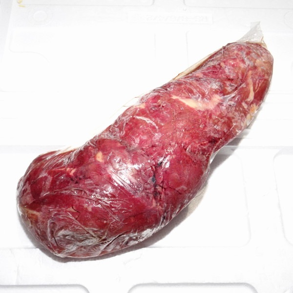 �ڣ��ۡ�ñ��2420��/���ۡ�ñ��10�����ϥҥ졡���������������ʡ����ϥƥ����������ˡ���Ǯ��