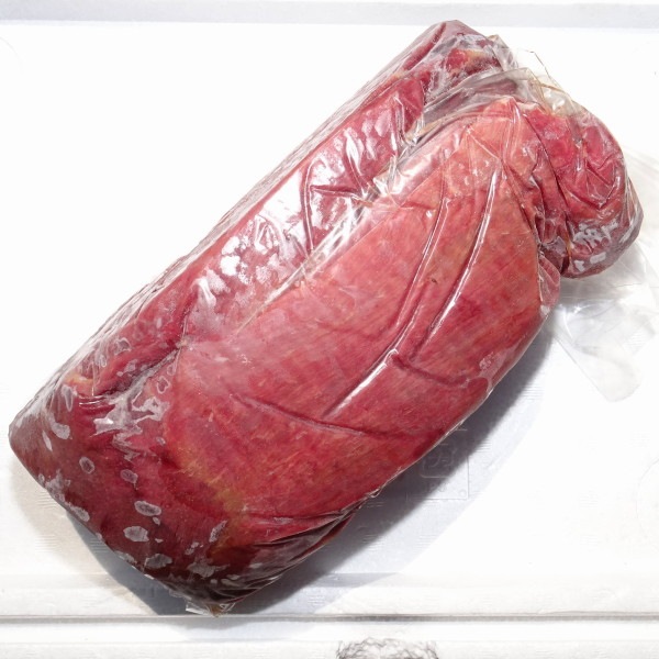 �ڣ��ۡ�ñ��2420��/���ۡ�ñ��10�����ϥҥ졡���������������ʡ����ϥƥ����������ˡ���Ǯ��